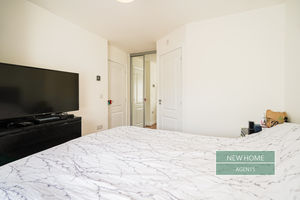 Photo 33- click for photo gallery